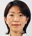 Eriko MATSUMURA [Associate Professor] - P.Matsumura1