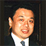 Hiroshi ICHIKAWA [Professor]