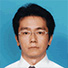 Satoru FUNAMOTO [Associate Professor]