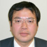 Toshiji KATO [Professor]