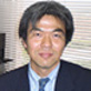Tatsuya TANAKA [Professor]