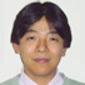 Masaki KATO [Professor]