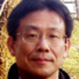 Akihisa SHIOI [Professor]
