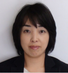 Shizuko HIRYU [Associate Professor]