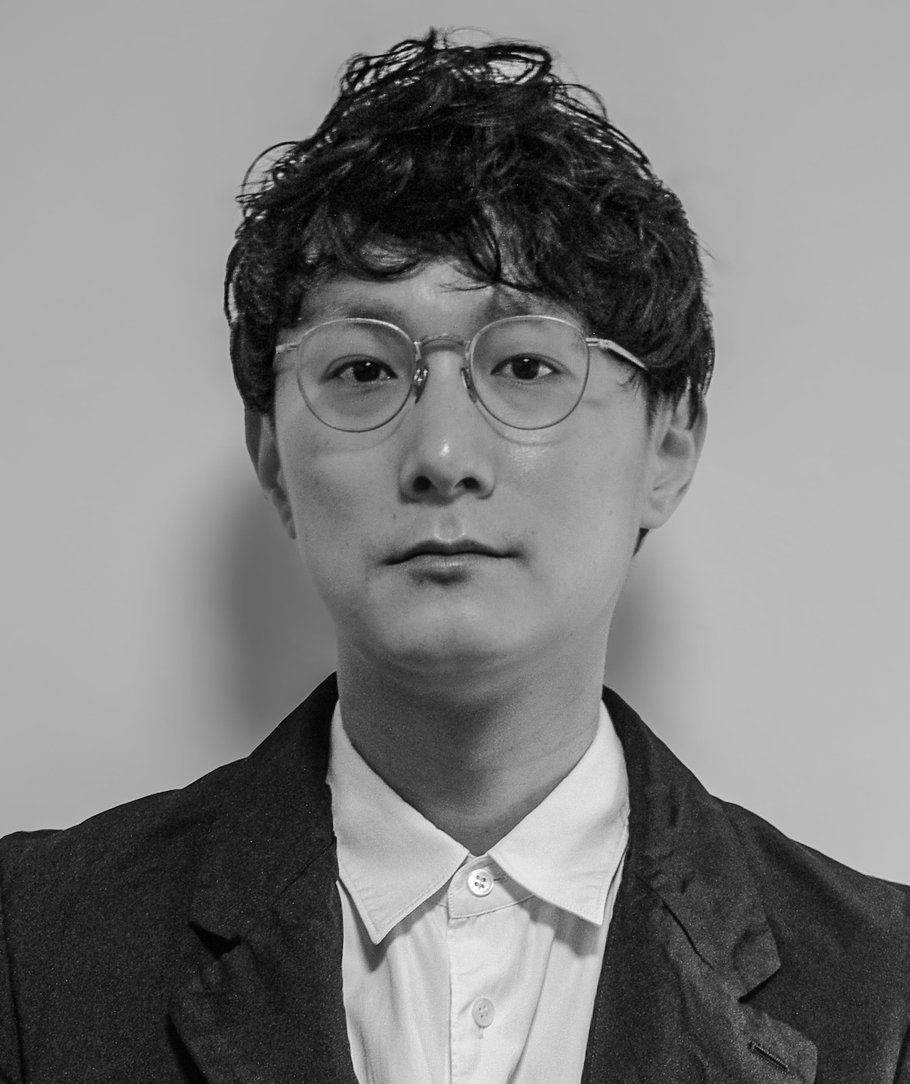 Hiwa (118967)