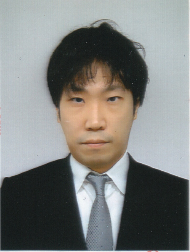 Waku (124729)
