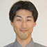 Kaoru INOUE [Associate Professor]