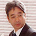 Jiro SENDA [Professor]
