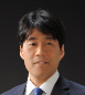Prof.Suzuki.png (99267)